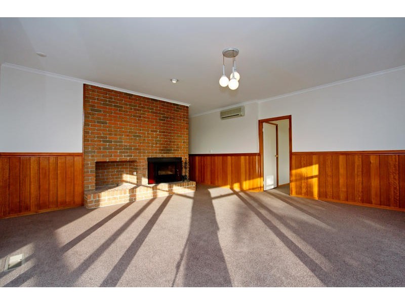 7 Seaview Close, Rosebud VIC 3939