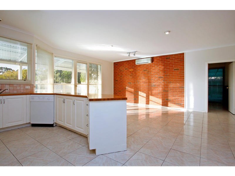 7 Seaview Close, Rosebud VIC 3939