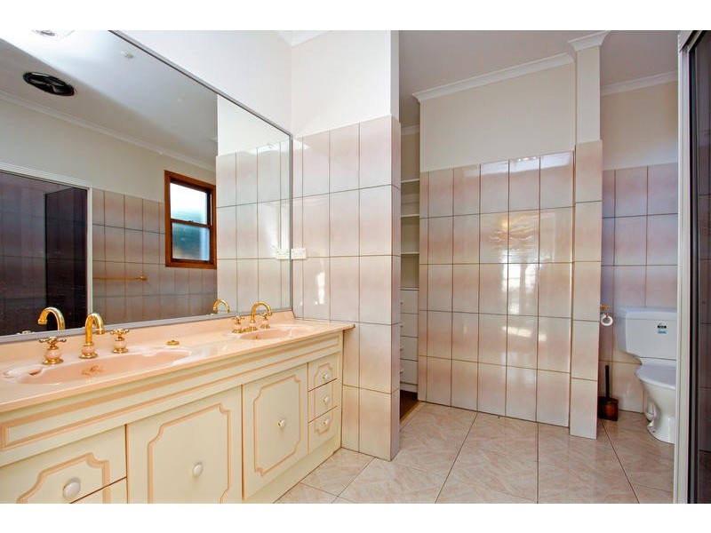 7 Seaview Close, Rosebud VIC 3939