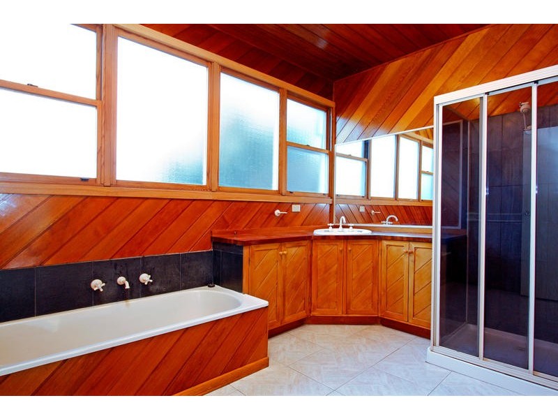 7 Seaview Close, Rosebud VIC 3939