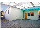7 Seaview Close, Rosebud VIC 3939