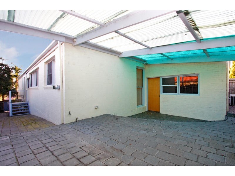 7 Seaview Close, Rosebud VIC 3939