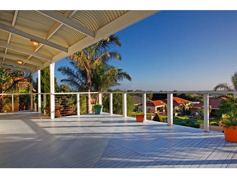 7 Seaview Close, Rosebud VIC 3939