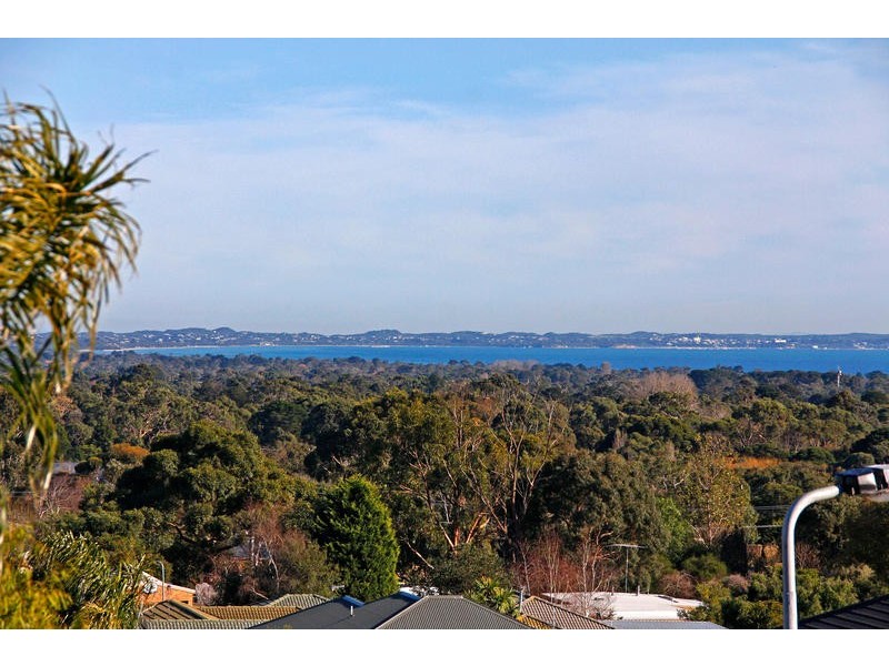 7 Seaview Close, Rosebud VIC 3939