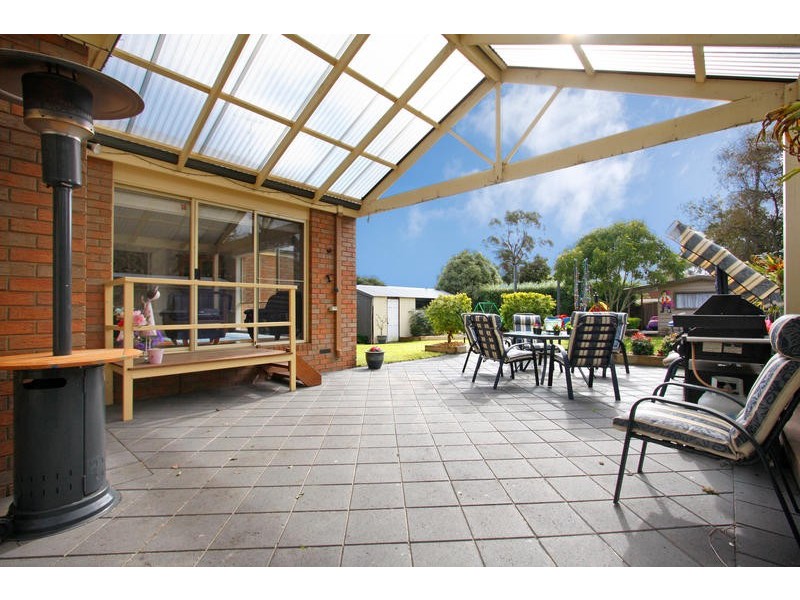 26 Burunda Road, Rosebud VIC 3939