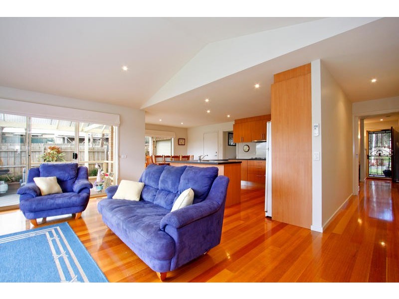 26 Burunda Road, Rosebud VIC 3939