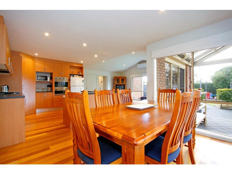 26 Burunda Road, Rosebud VIC 3939