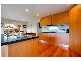 26 Burunda Road, Rosebud VIC 3939