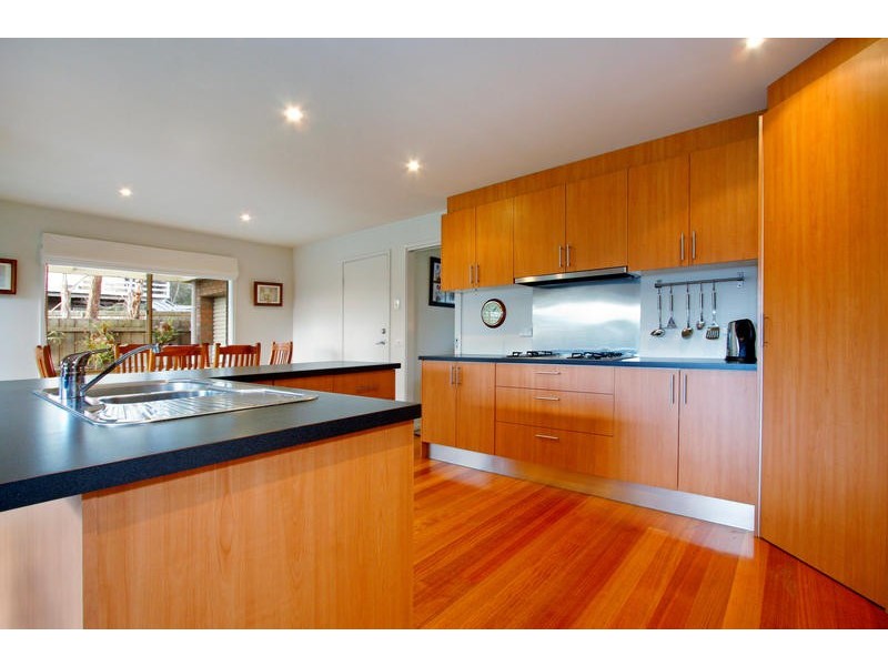 26 Burunda Road, Rosebud VIC 3939