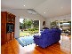 26 Burunda Road, Rosebud VIC 3939