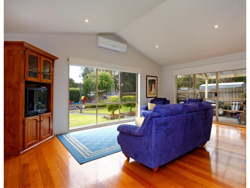 26 Burunda Road, Rosebud VIC 3939