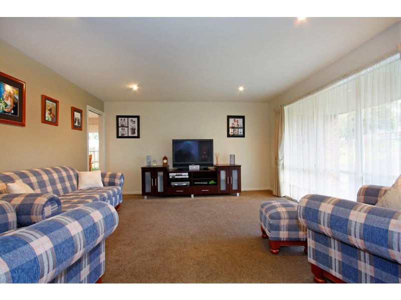 26 Burunda Road, Rosebud VIC 3939