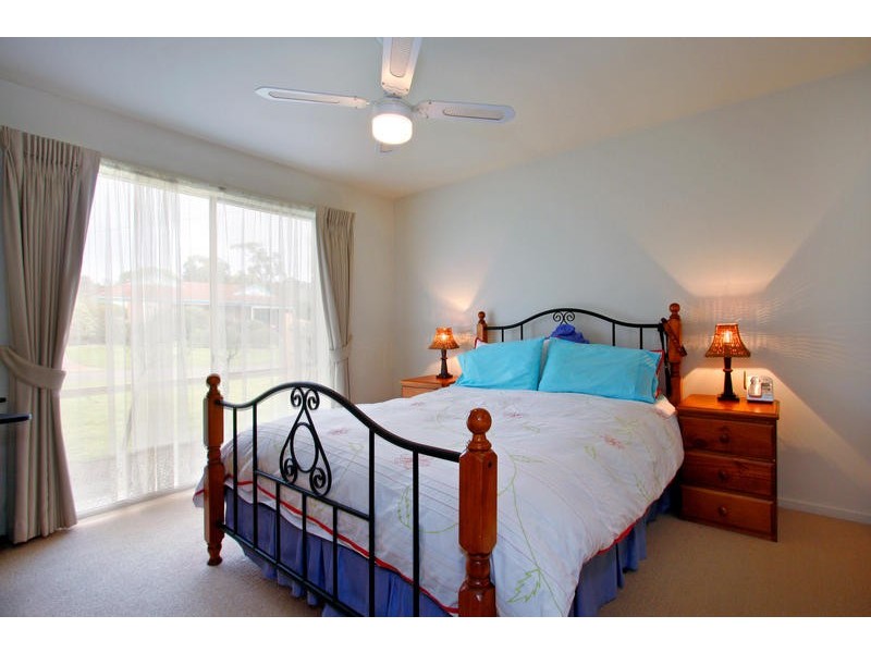 26 Burunda Road, Rosebud VIC 3939