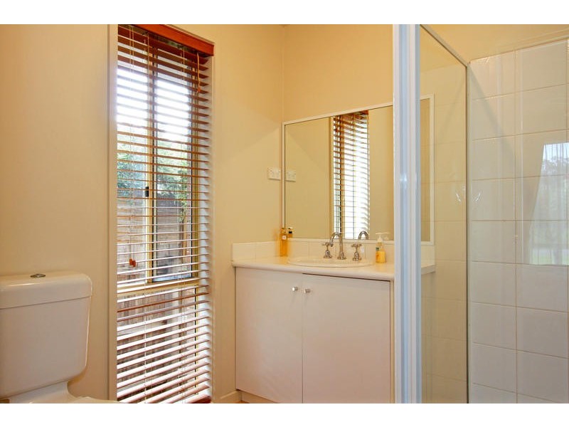 26 Burunda Road, Rosebud VIC 3939