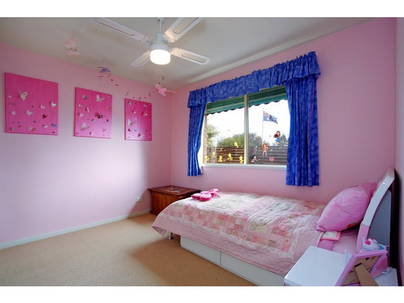 26 Burunda Road, Rosebud VIC 3939