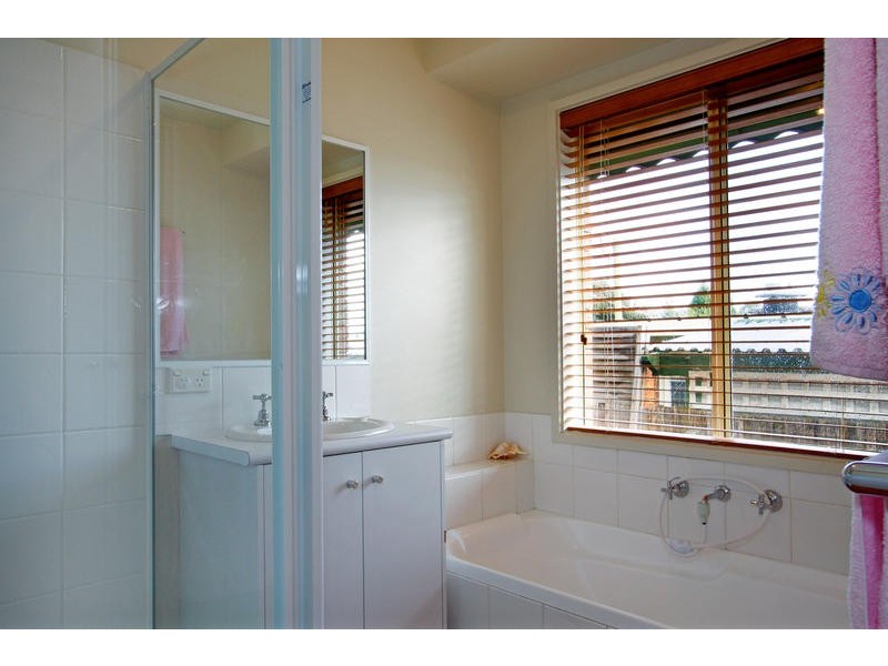 26 Burunda Road, Rosebud VIC 3939