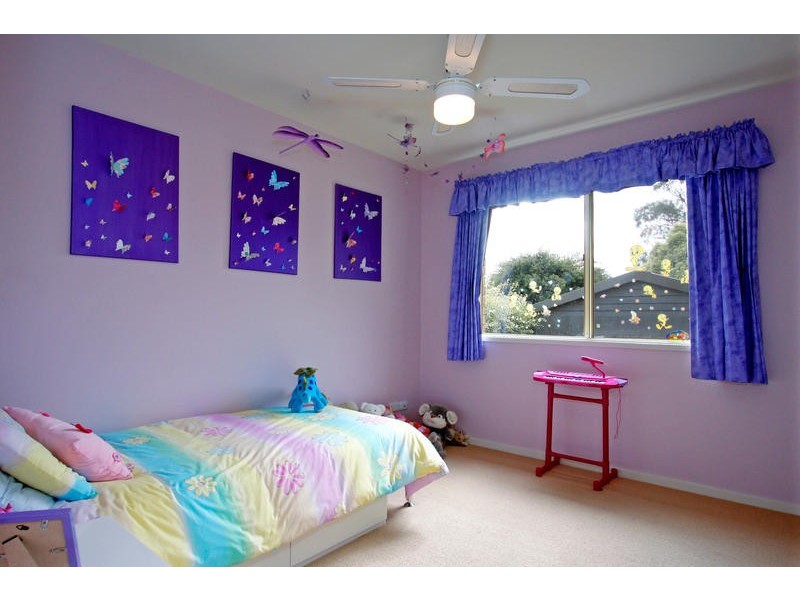 26 Burunda Road, Rosebud VIC 3939