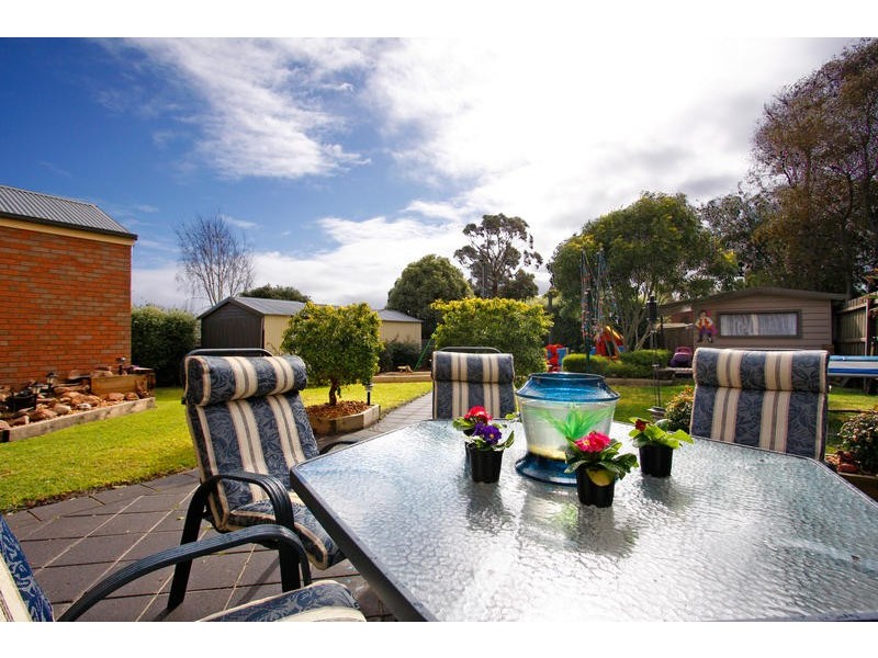 26 Burunda Road, Rosebud VIC 3939