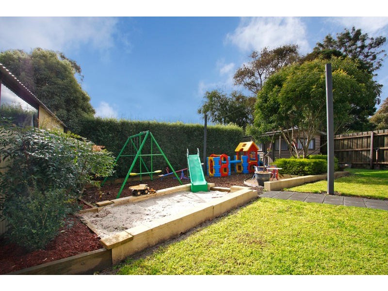 26 Burunda Road, Rosebud VIC 3939