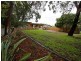 495 Waterfall Gully Road, Rosebud VIC 3939