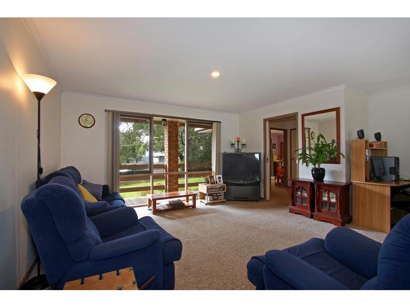 495 Waterfall Gully Road, Rosebud VIC 3939