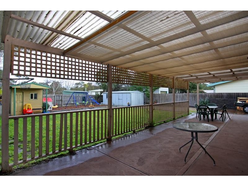 495 Waterfall Gully Road, Rosebud VIC 3939