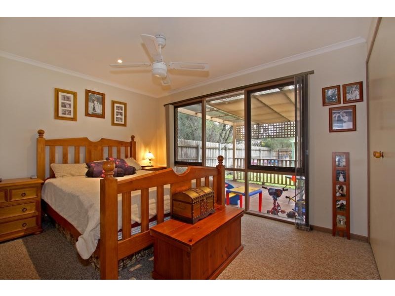 495 Waterfall Gully Road, Rosebud VIC 3939