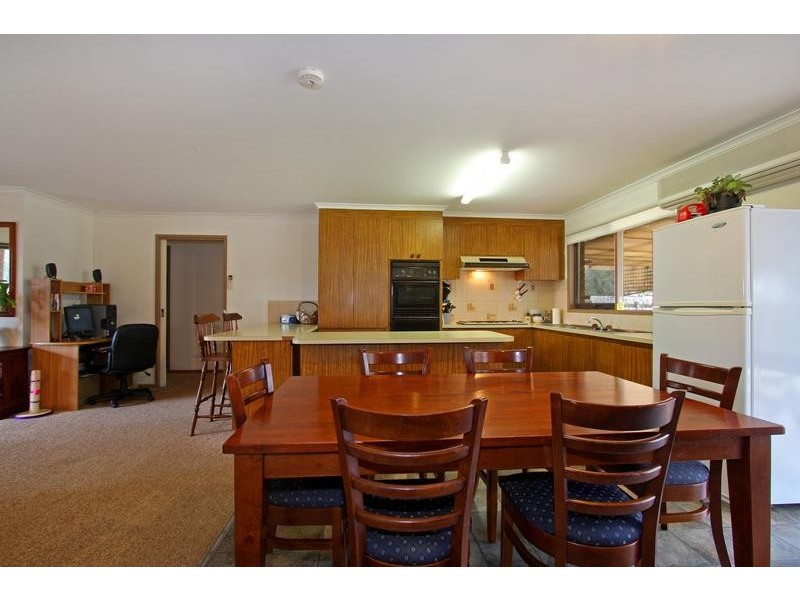 495 Waterfall Gully Road, Rosebud VIC 3939