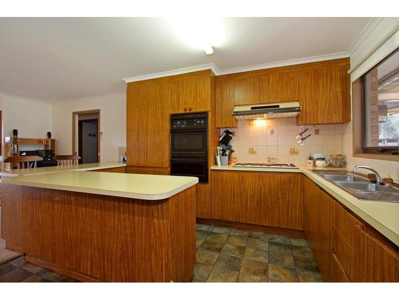 495 Waterfall Gully Road, Rosebud VIC 3939