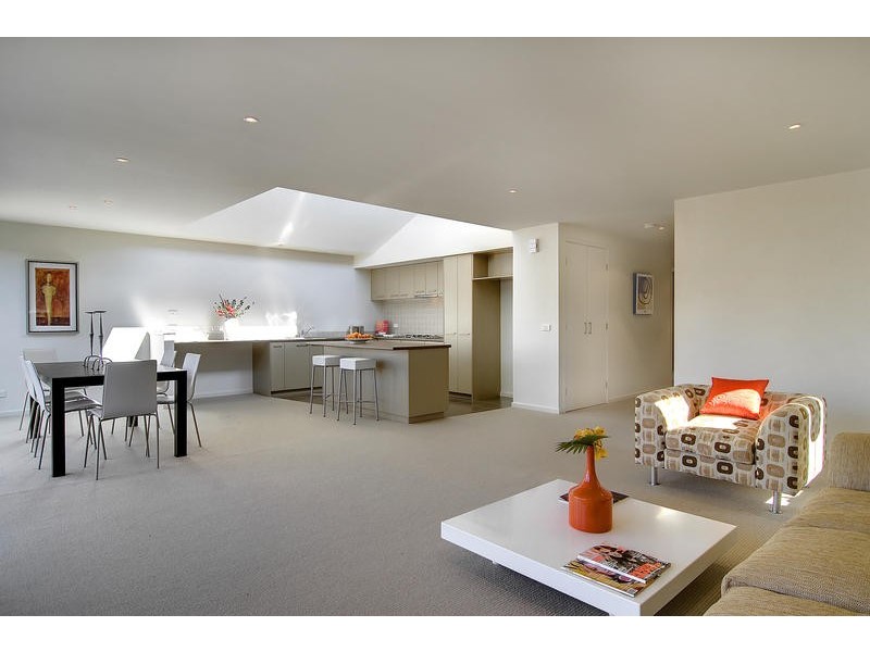 77 Potton Avenue, Rosebud VIC 3939