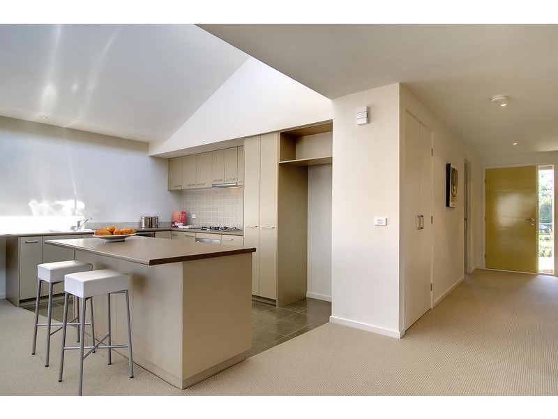 77 Potton Avenue, Rosebud VIC 3939