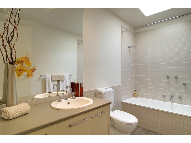 77 Potton Avenue, Rosebud VIC 3939