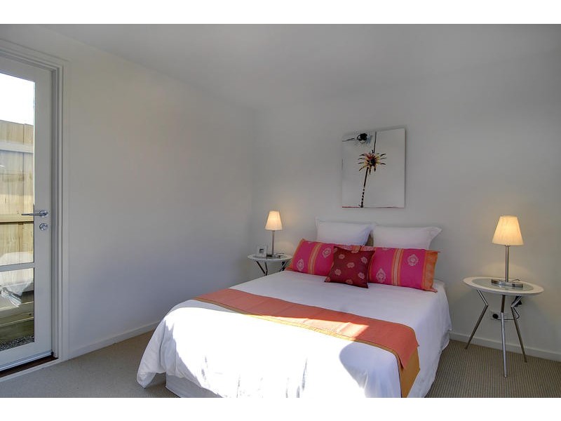 77 Potton Avenue, Rosebud VIC 3939