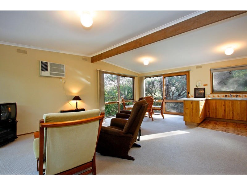 22 Shipman Street, Blairgowrie VIC 3942