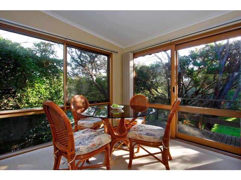 22 Shipman Street, Blairgowrie VIC 3942