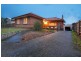 78 Foam Street, Rosebud VIC 3939