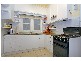 78 Foam Street, Rosebud VIC 3939