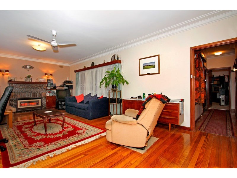 78 Foam Street, Rosebud VIC 3939