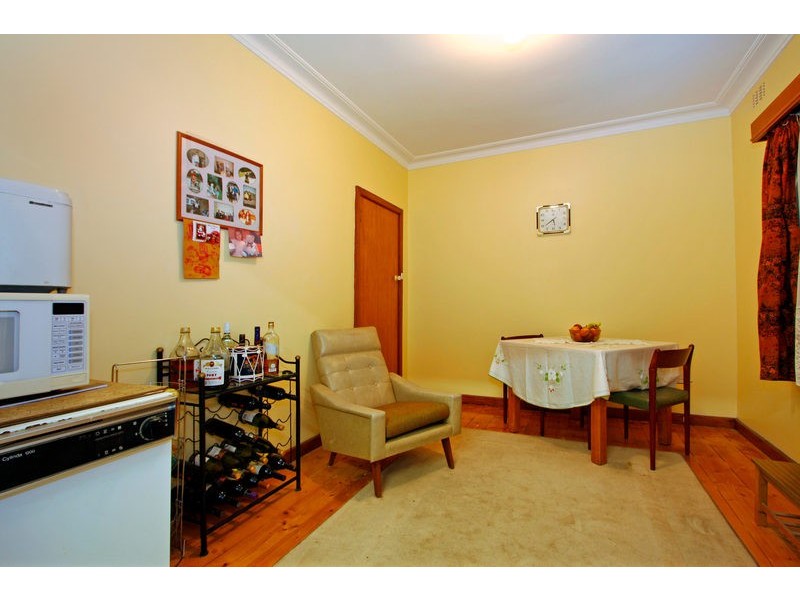 78 Foam Street, Rosebud VIC 3939