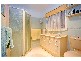 78 Foam Street, Rosebud VIC 3939