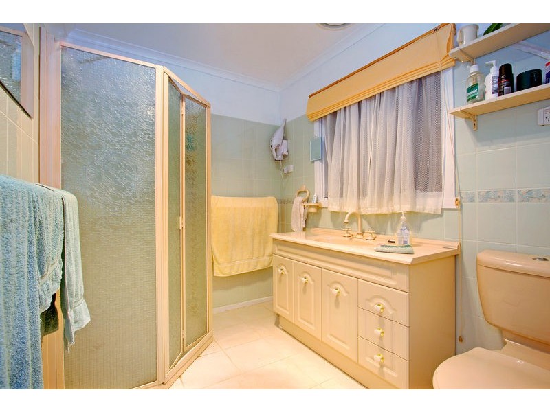 78 Foam Street, Rosebud VIC 3939