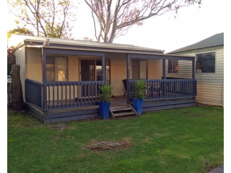 71/131 Nepean Highway, Dromana VIC 3936