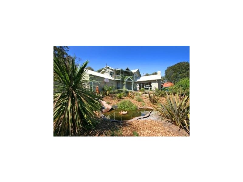 19 Murawa Drive, Rosebud VIC 3939