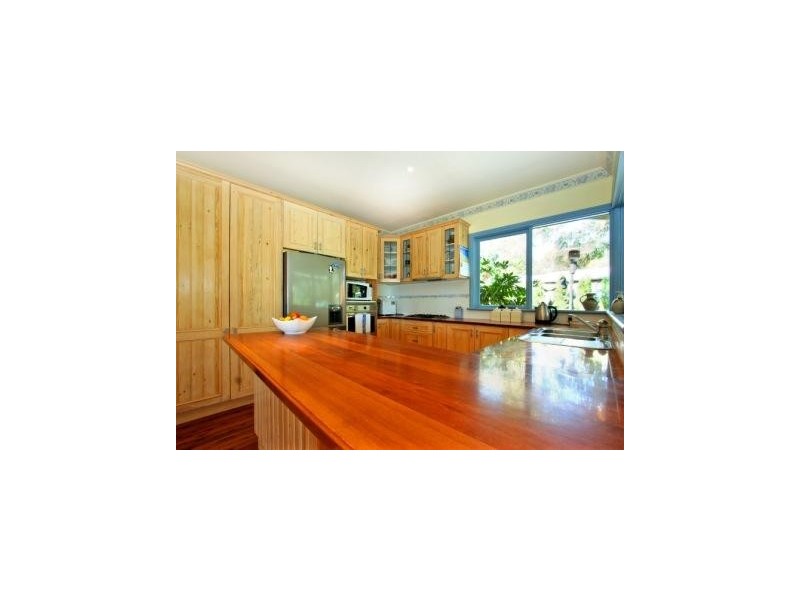 19 Murawa Drive, Rosebud VIC 3939