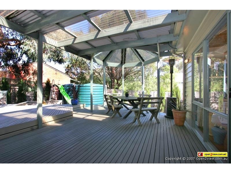 19 Murawa Drive, Rosebud VIC 3939