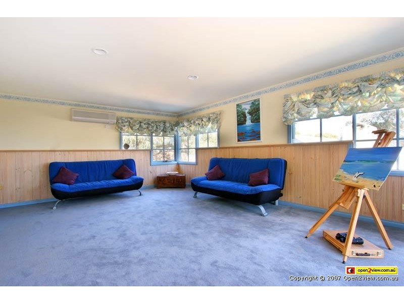 19 Murawa Drive, Rosebud VIC 3939