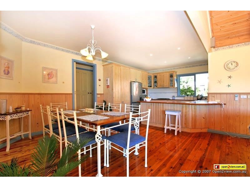 19 Murawa Drive, Rosebud VIC 3939