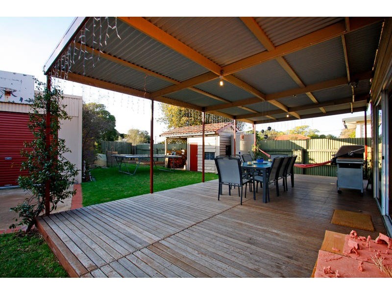 4 Coorabong Avenue, Rosebud VIC 3939