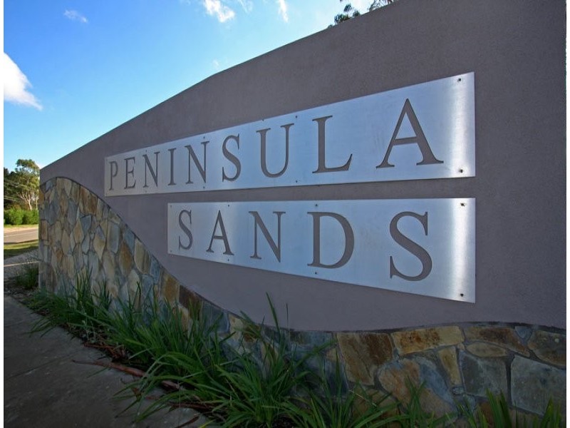 Lot 533 Tupong Place, Rosebud VIC 3939