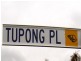 Lot 533 Tupong Place, Rosebud VIC 3939